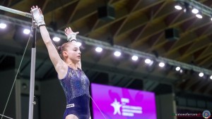 ita sfe01701 copia simone ferraro ph